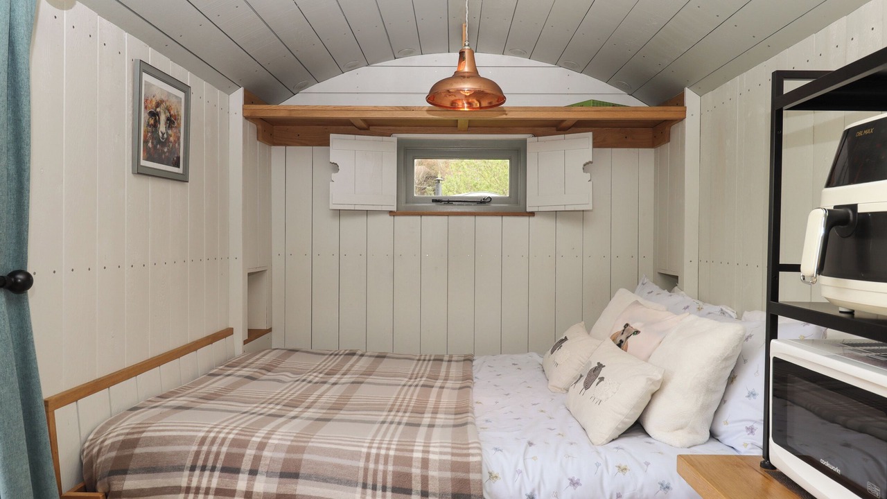 Photo of Others in Swimbridge