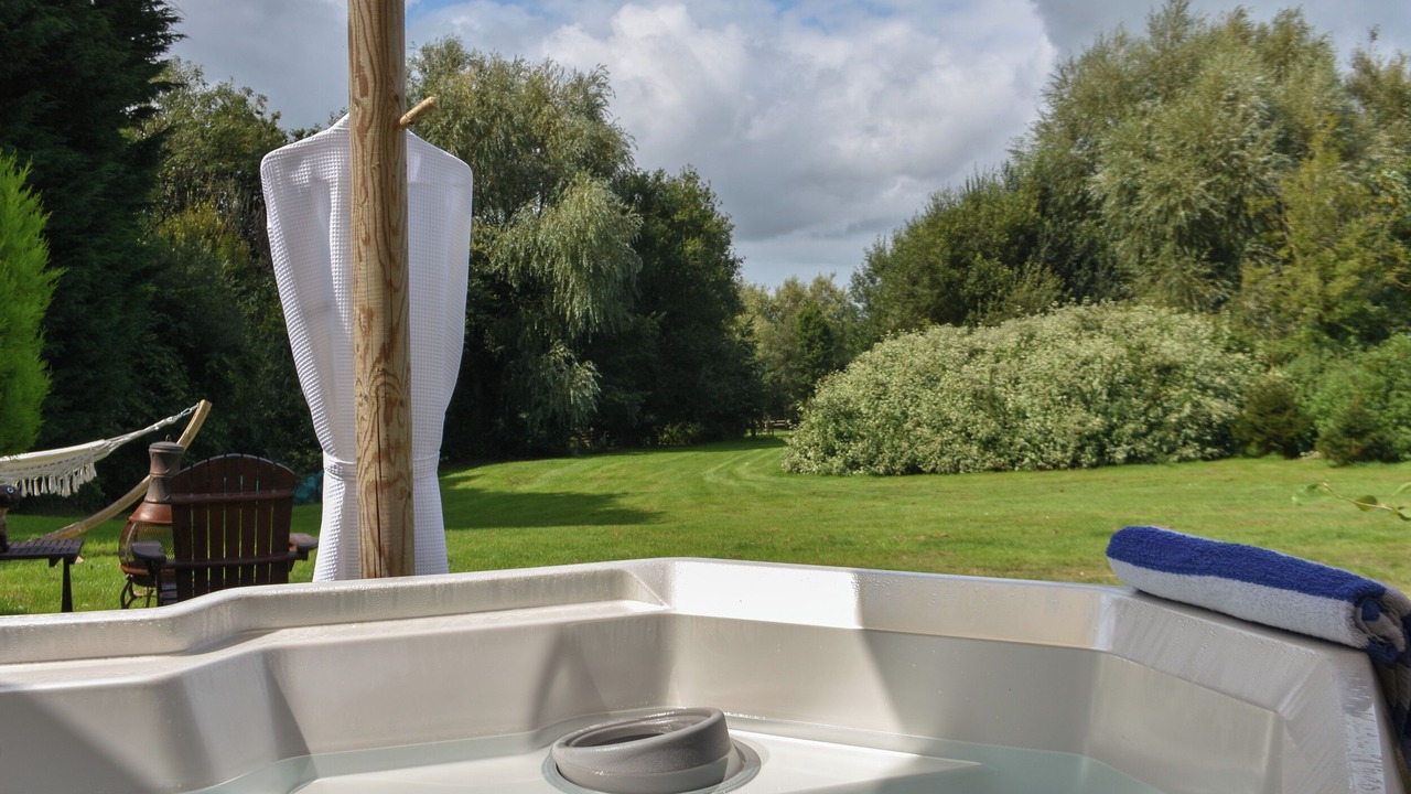 Photo of Outdoor in Swimbridge