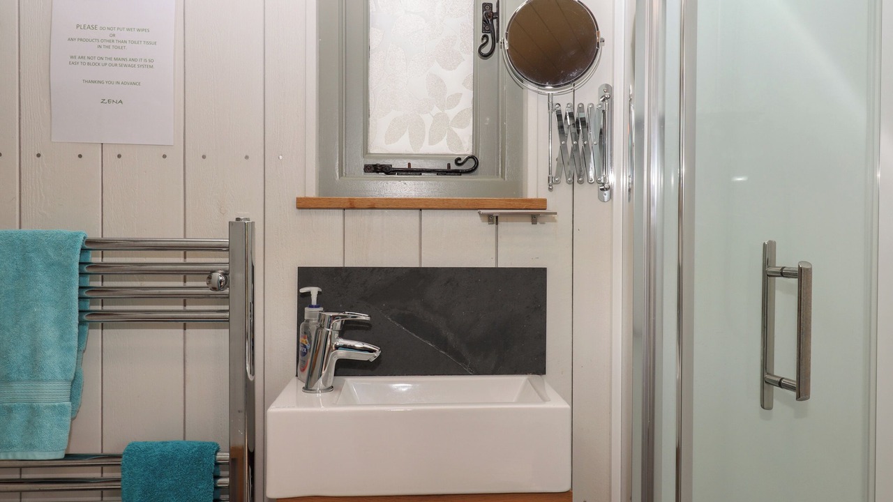 Photo of Others in Swimbridge