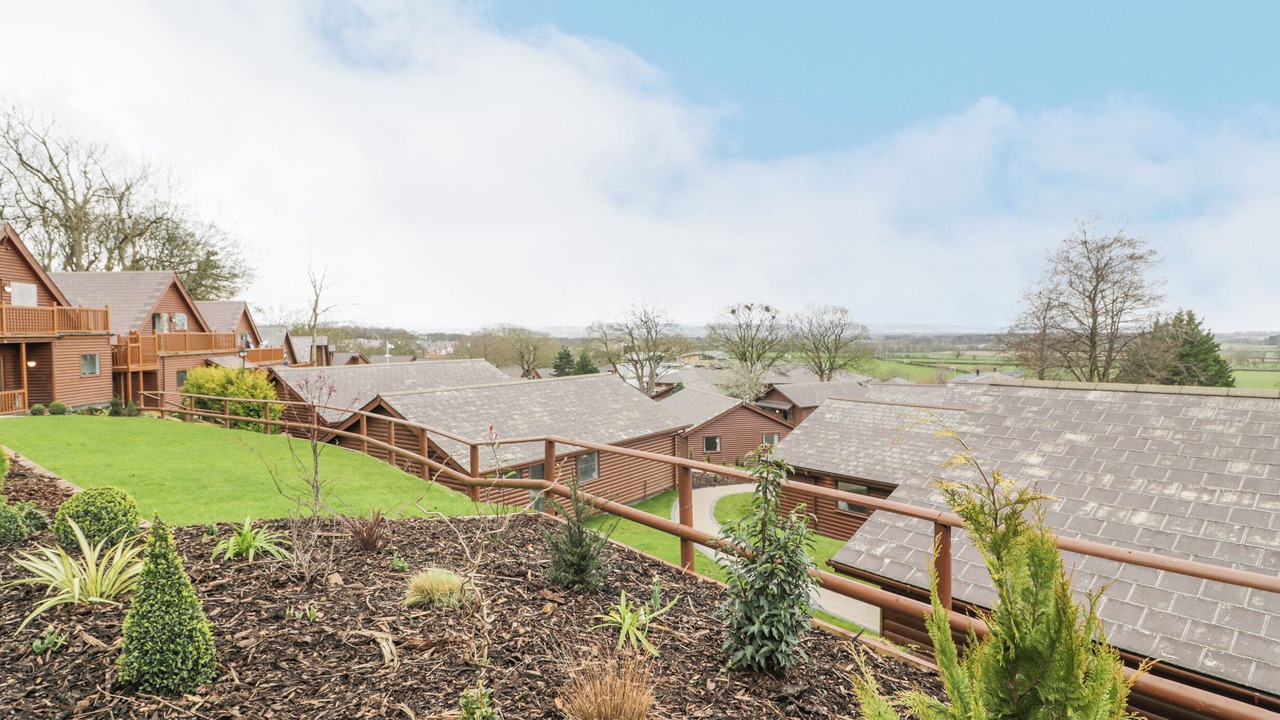 Photo of Outdoor in Dyserth