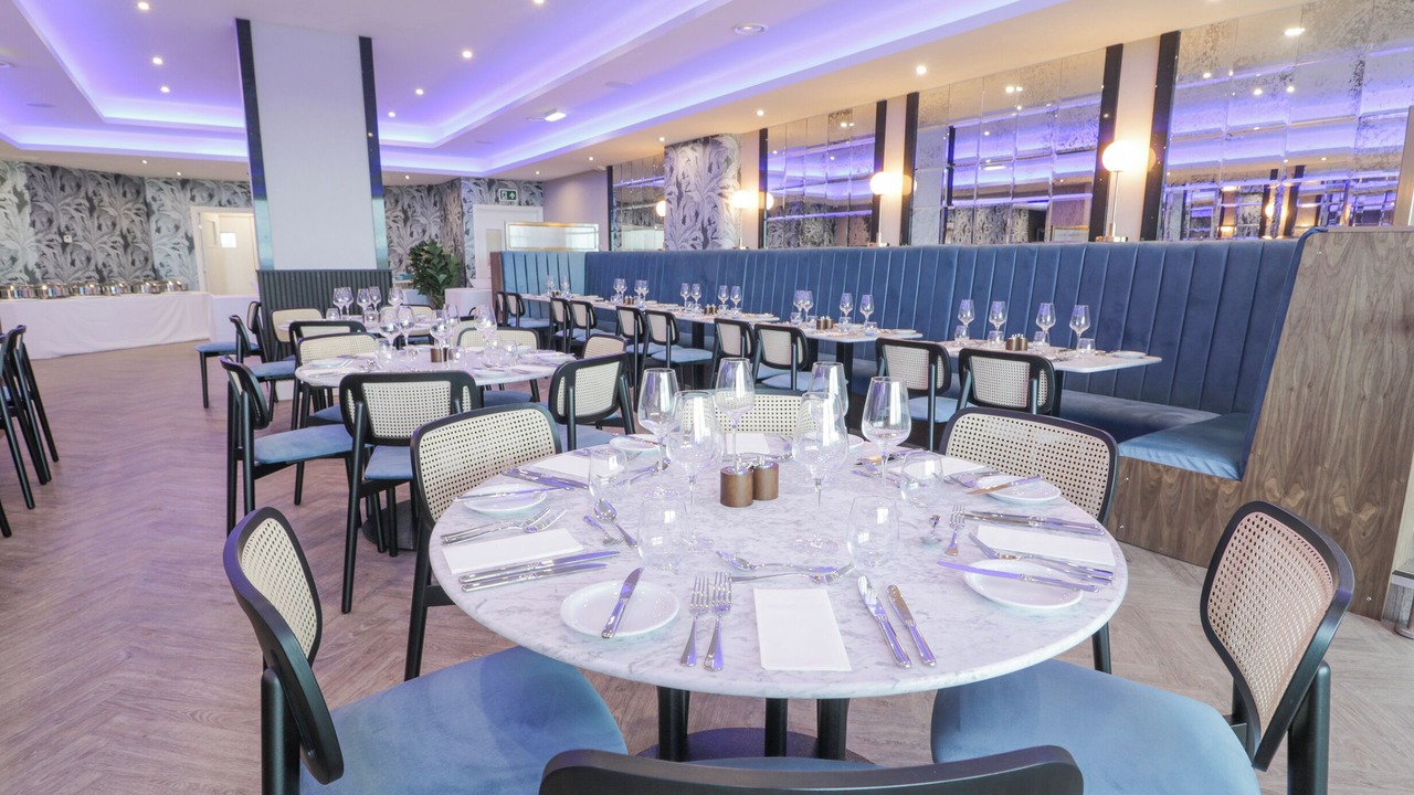 Photo of Others in Dyserth