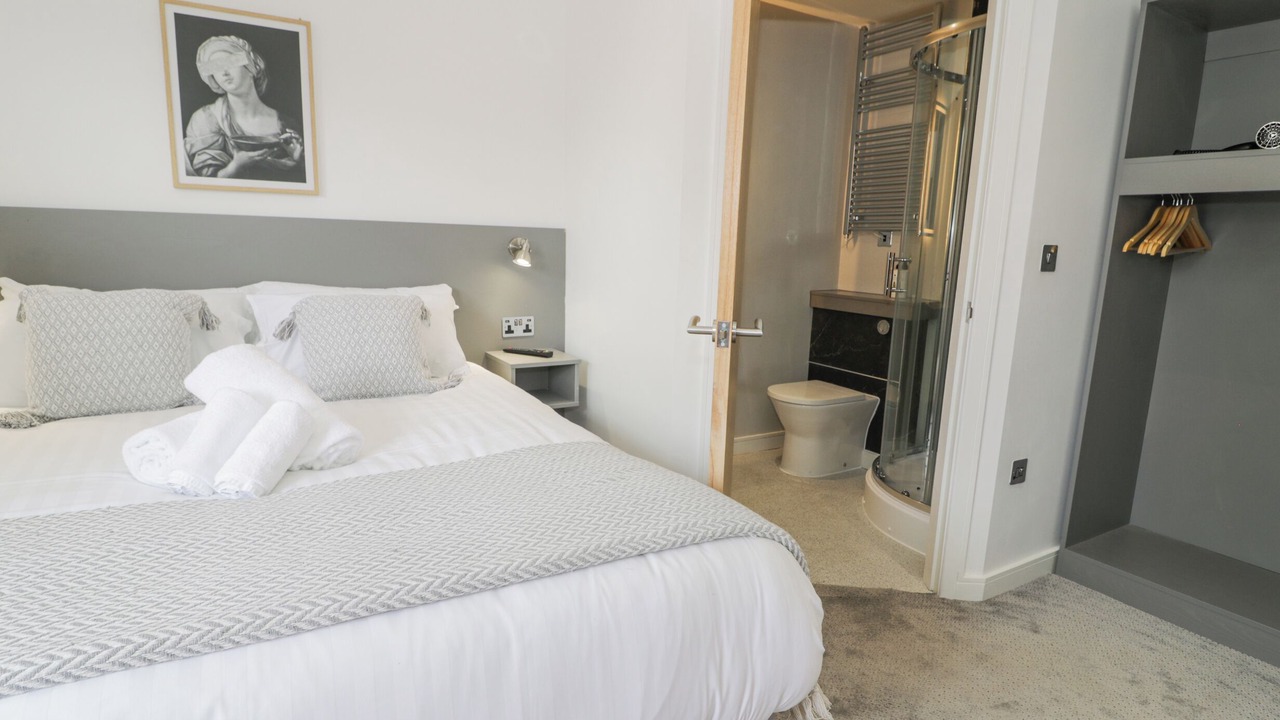 Photo of Others in Dyserth