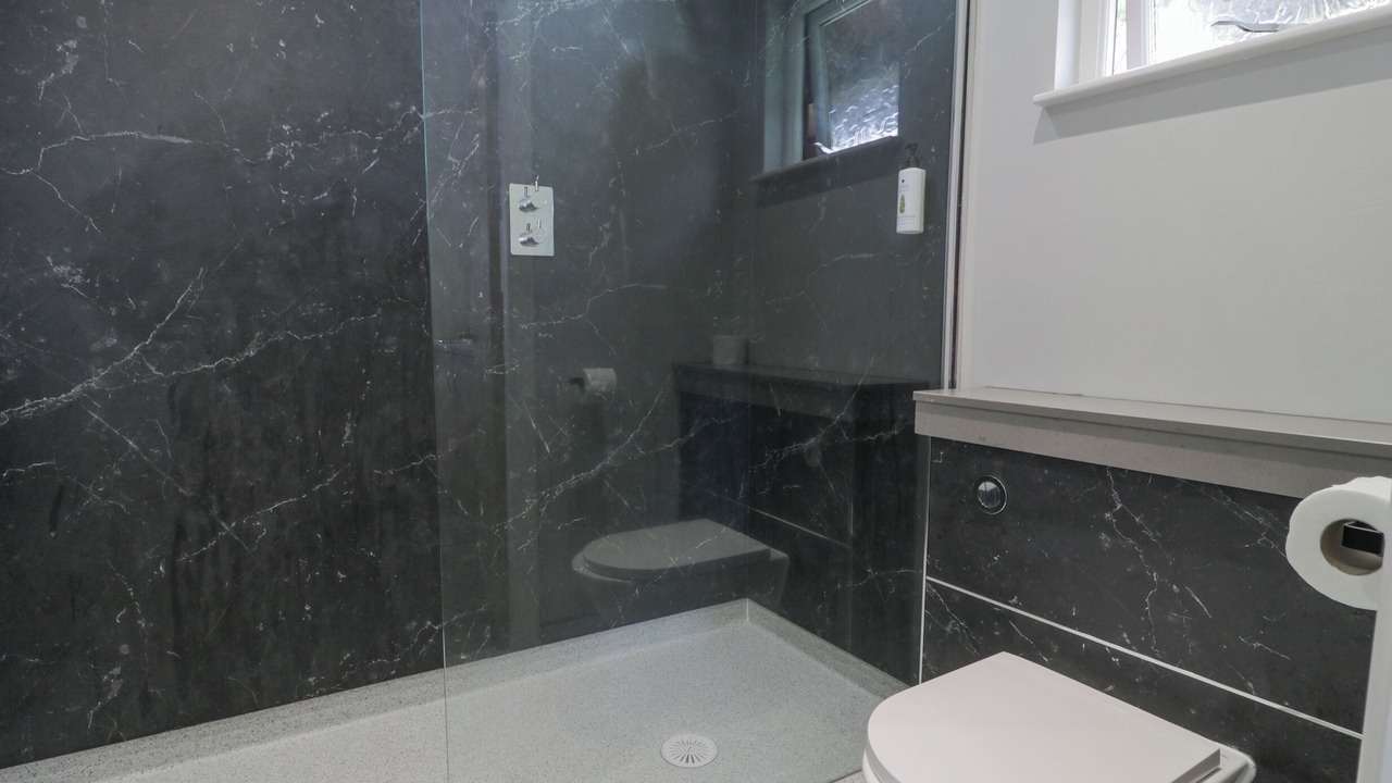 Photo of Others in Dyserth