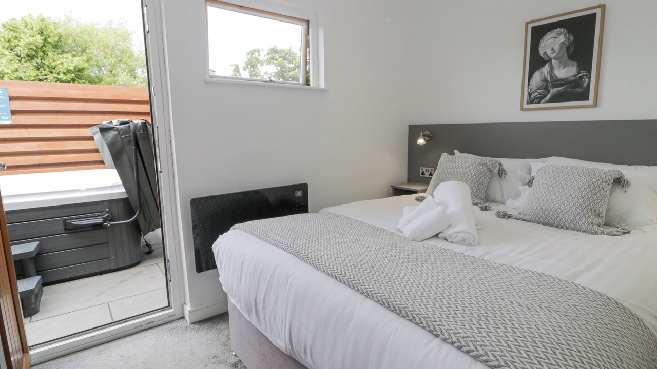 Photo of Others in Dyserth