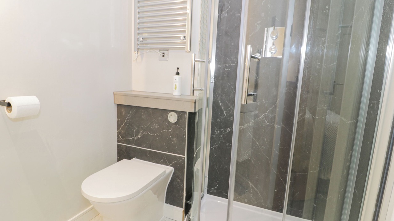 Photo of Others in Dyserth