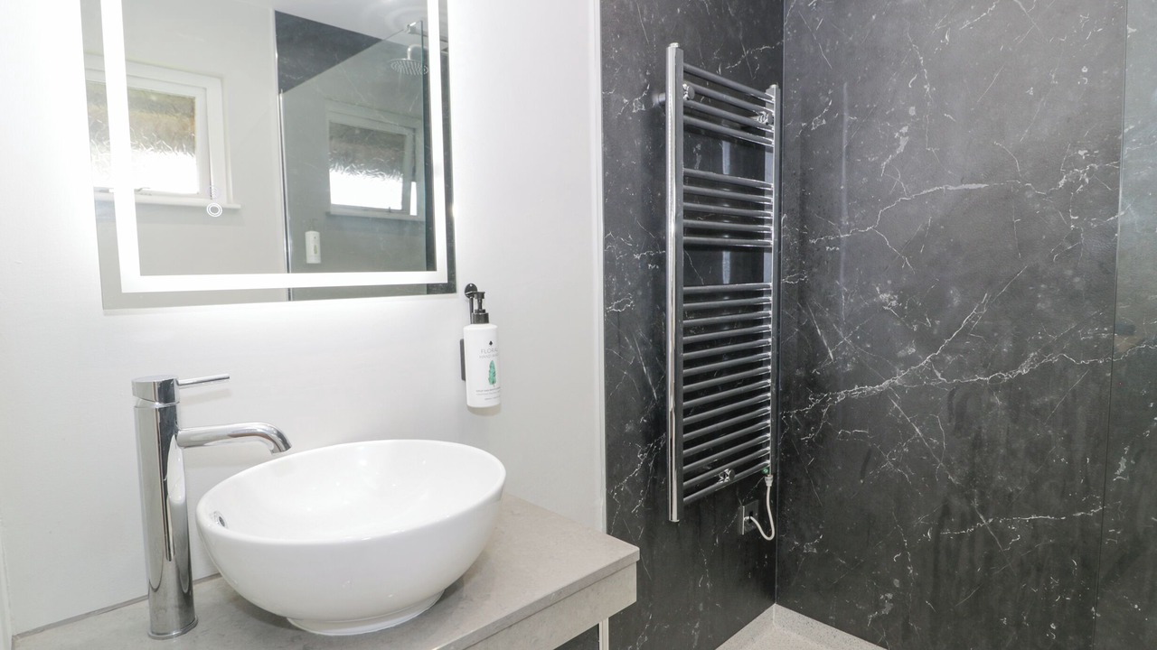 Photo of Others in Dyserth