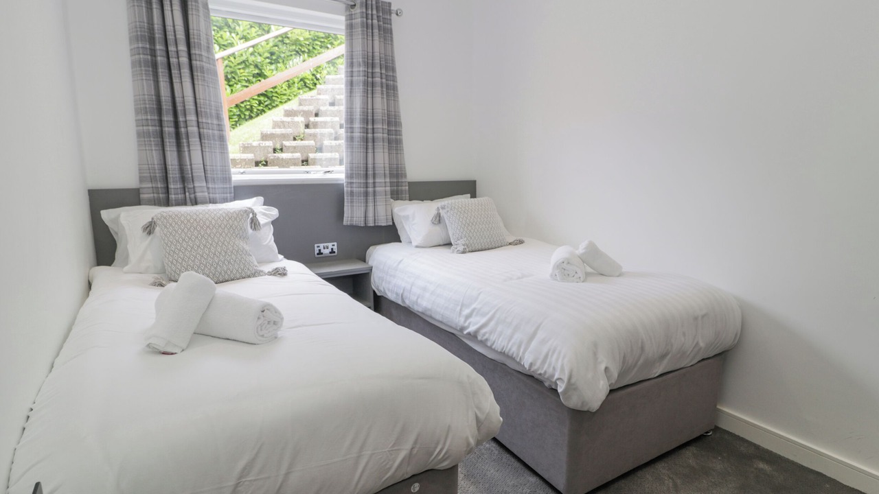 Photo of Others in Dyserth