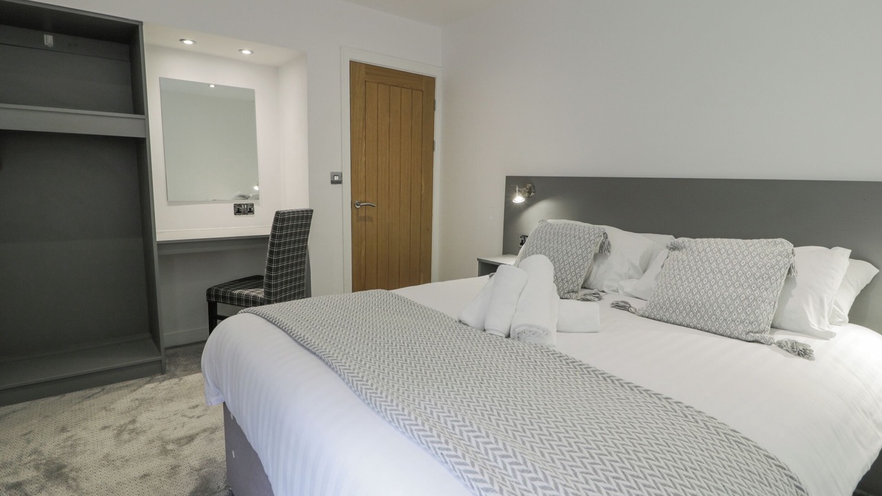 Photo of Others in Dyserth