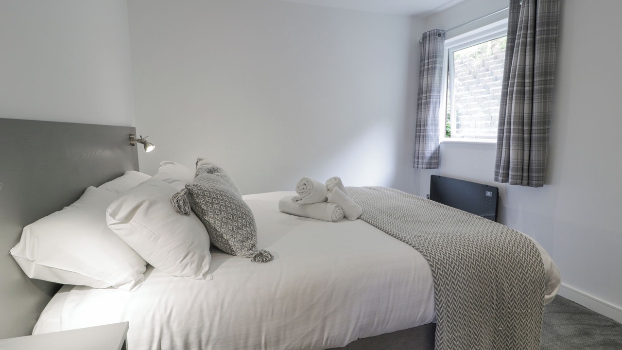 Photo of Others in Dyserth