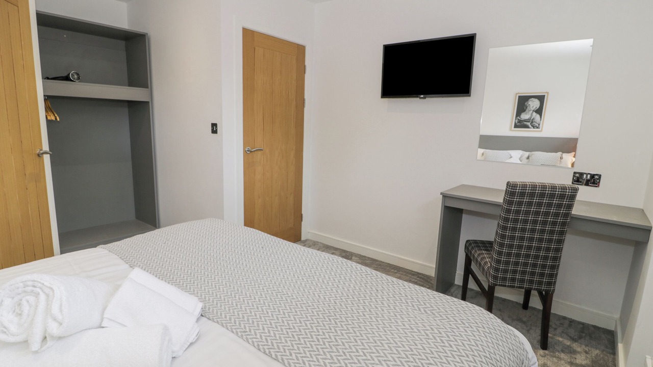 Photo of Others in Dyserth