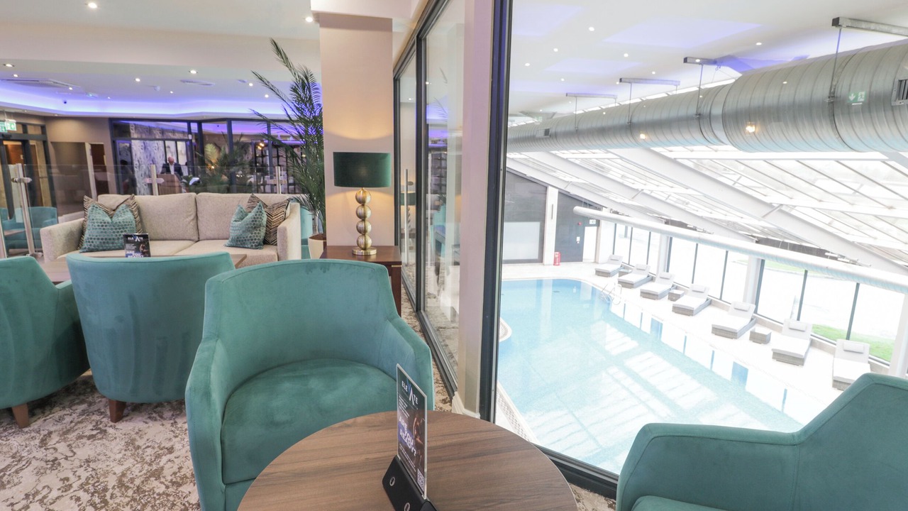 Photo of Outdoor in Dyserth