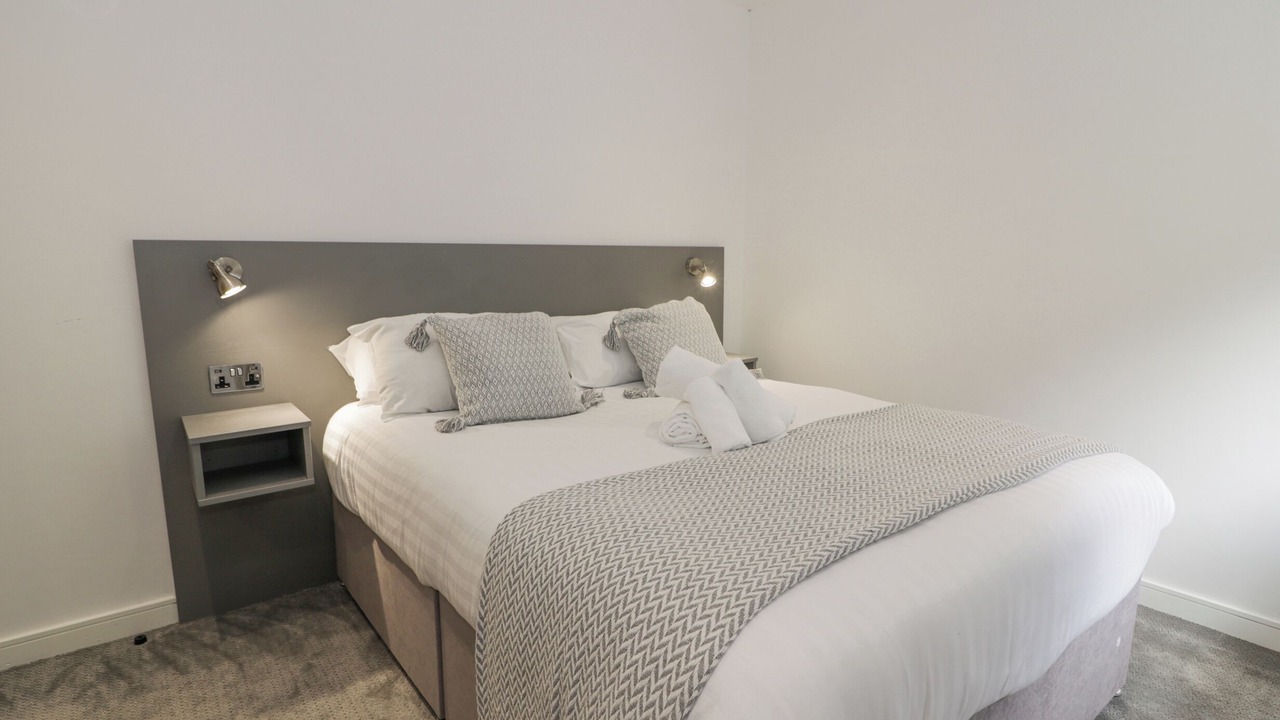 Photo of Others in Dyserth