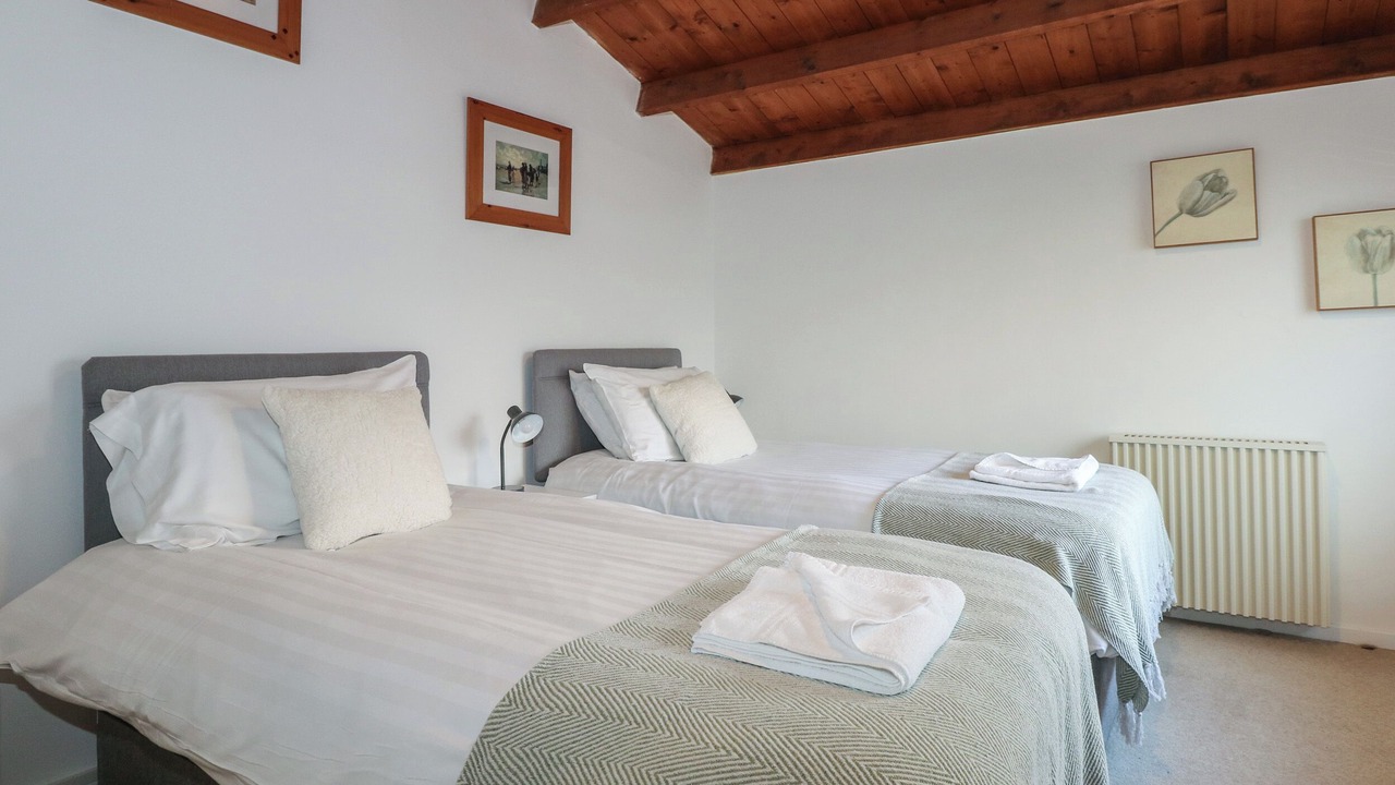 Photo of Others in Borth-y-Gest