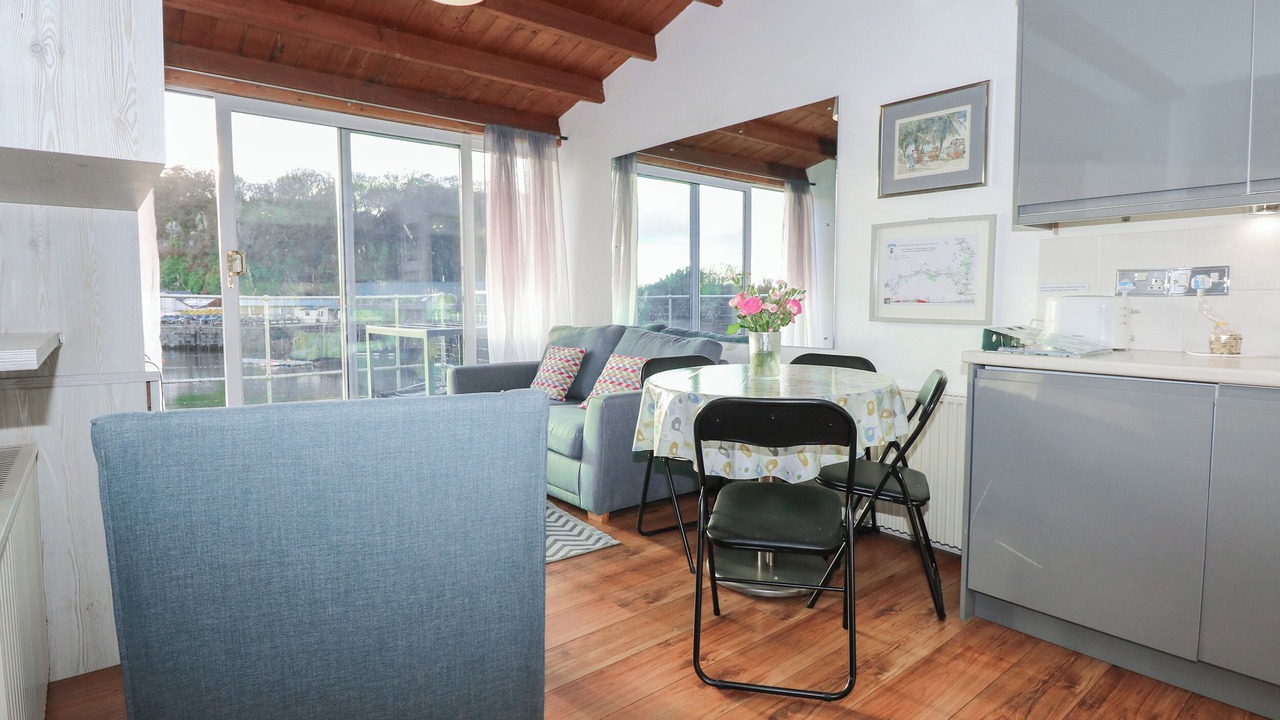 Photo of Others in Borth-y-Gest