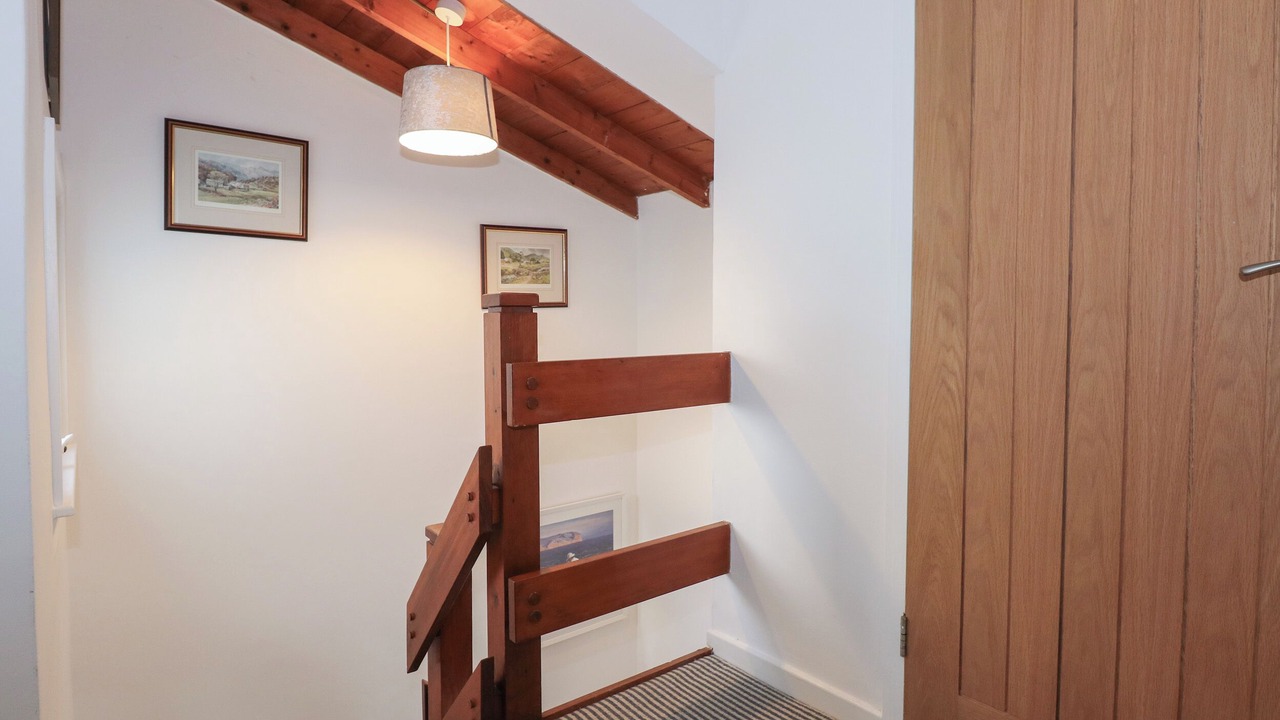 Photo of Others in Borth-y-Gest