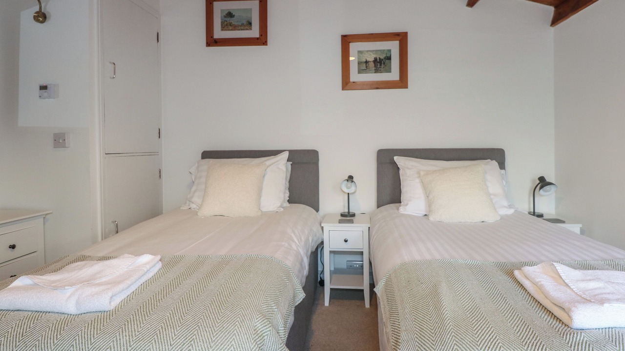 Photo of Others in Borth-y-Gest