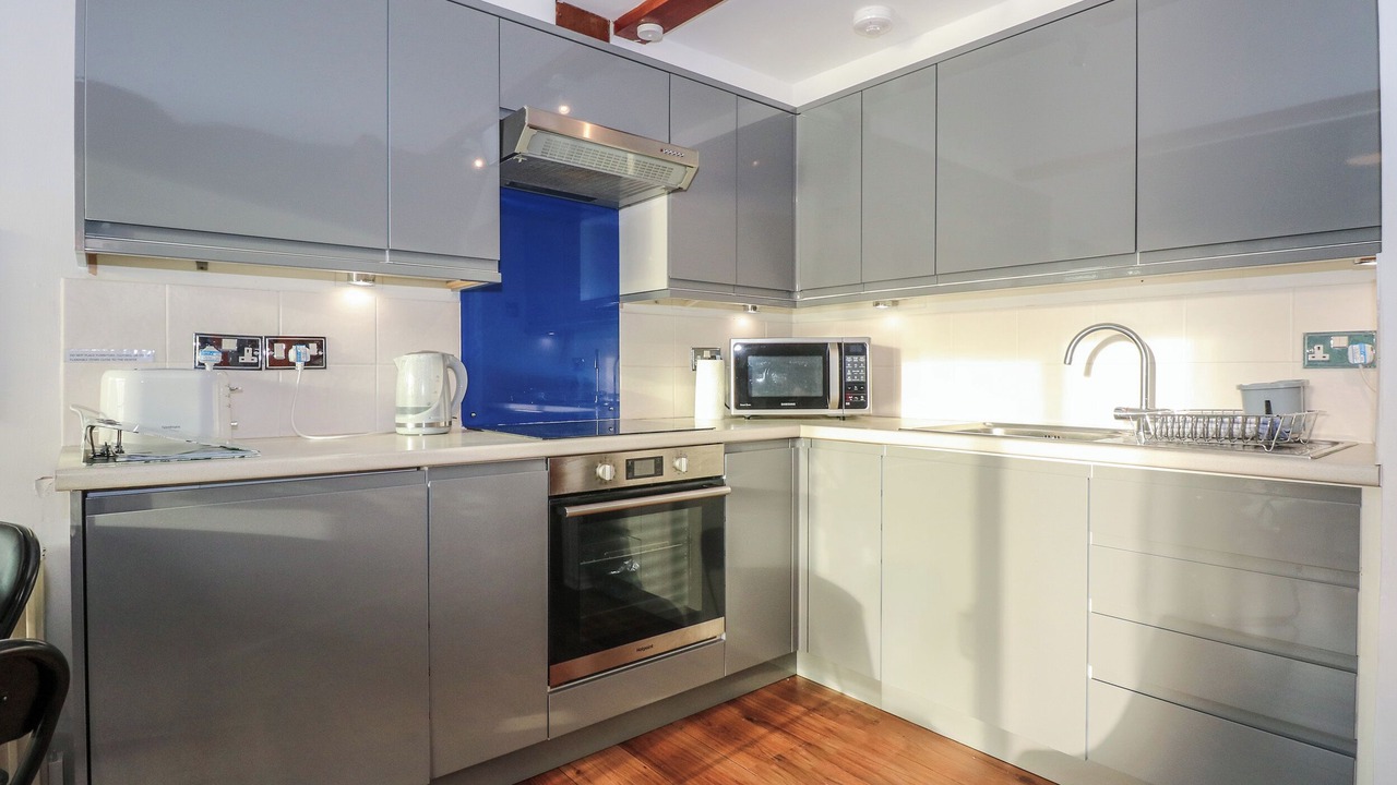 Photo of Others in Borth-y-Gest