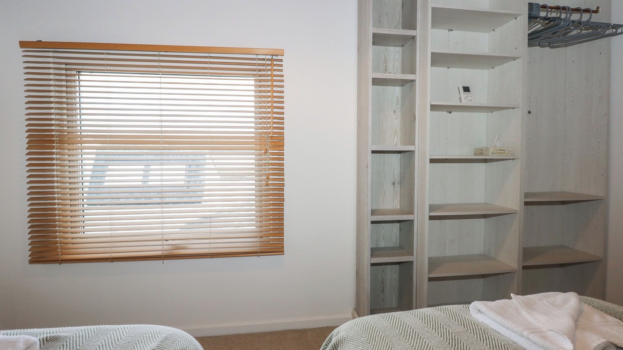 Photo of Others in Borth-y-Gest