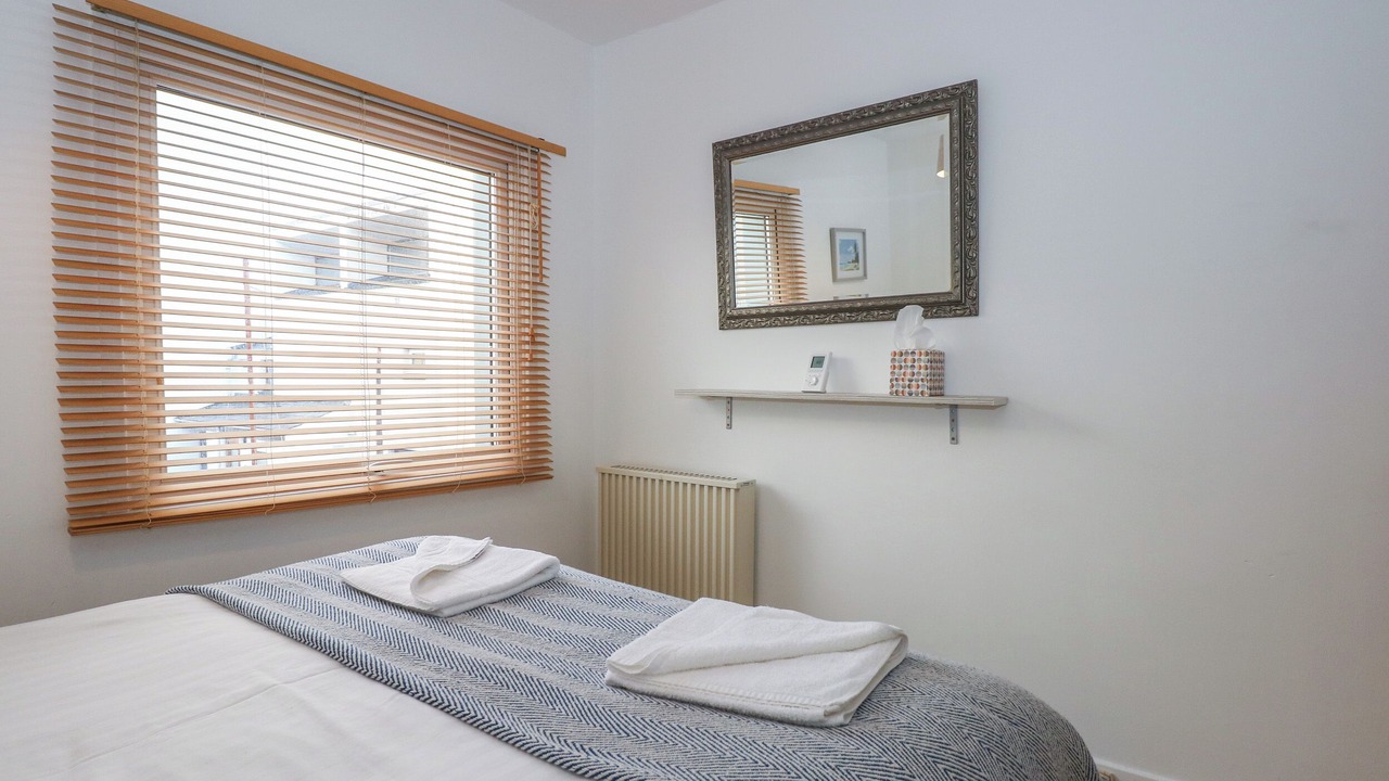 Photo of Others in Borth-y-Gest