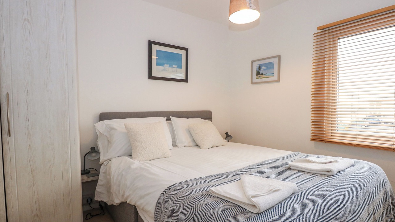 Photo of Others in Borth-y-Gest