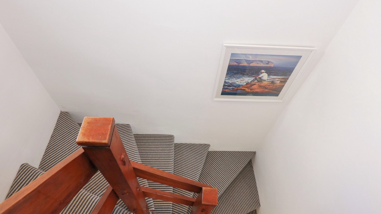 Photo of Others in Borth-y-Gest