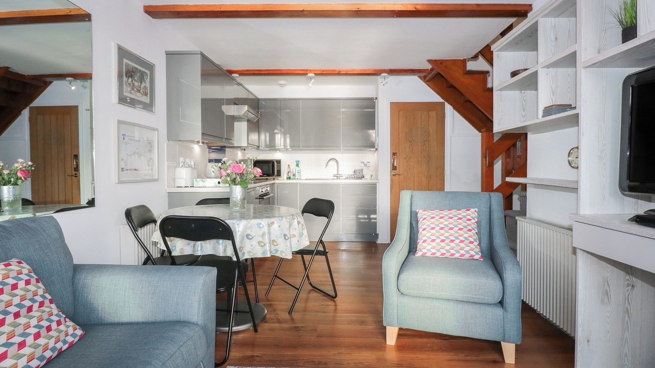 Photo of Others in Borth-y-Gest