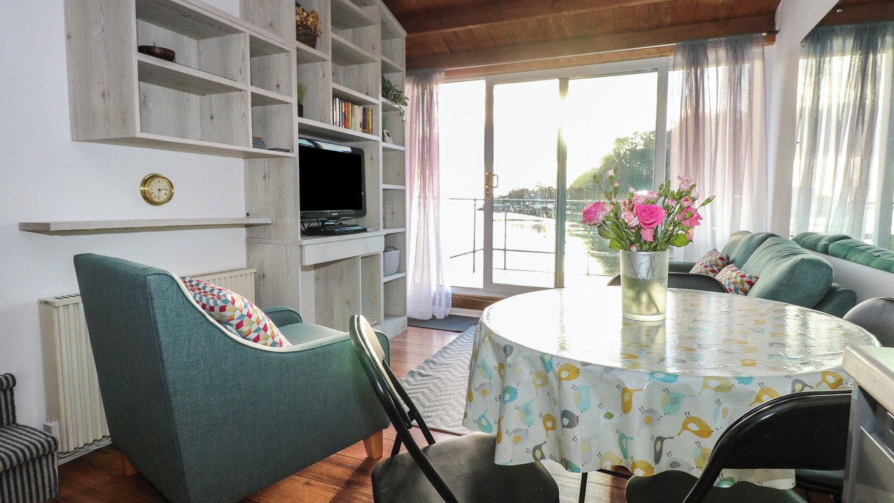 Photo of Others in Borth-y-Gest