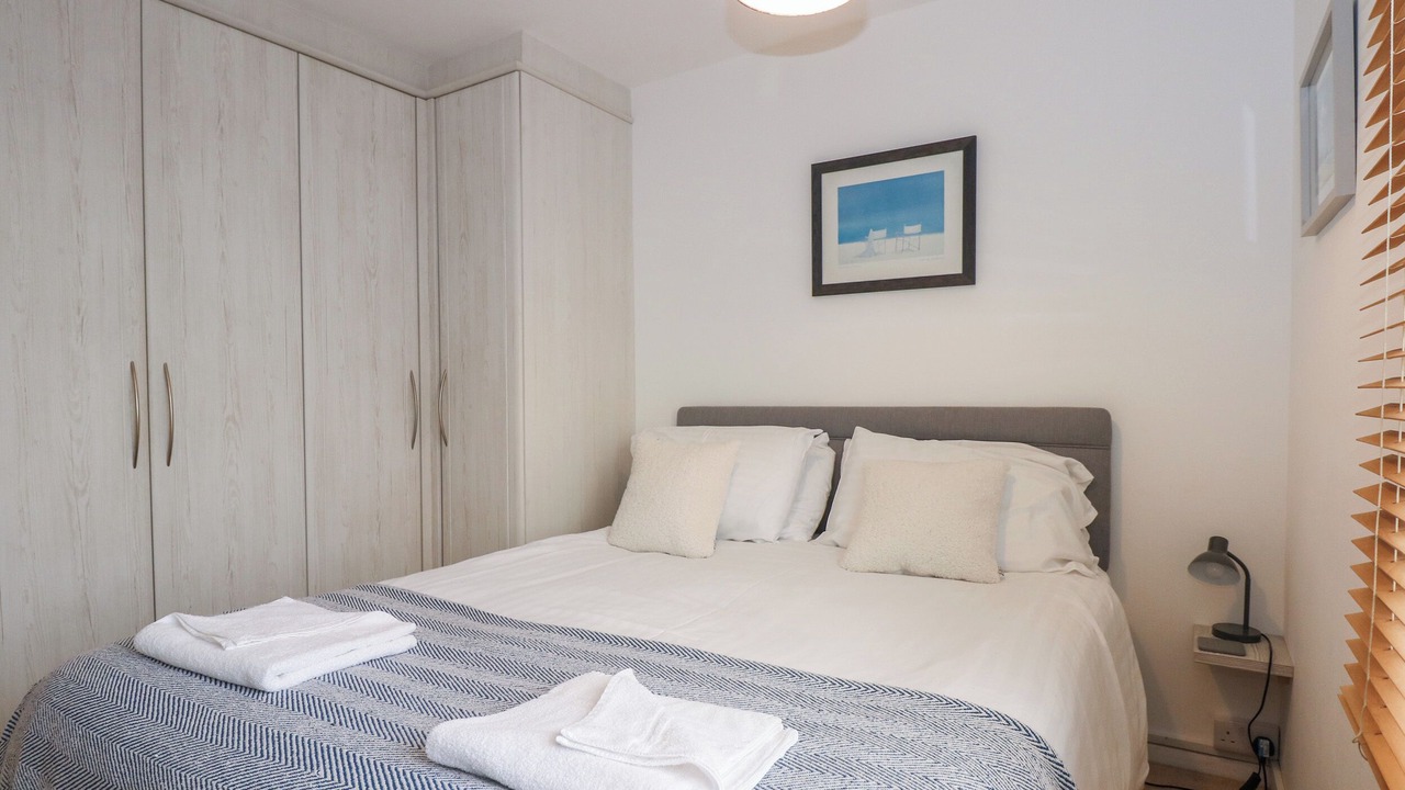 Photo of Others in Borth-y-Gest