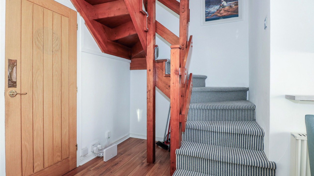 Photo of Others in Borth-y-Gest