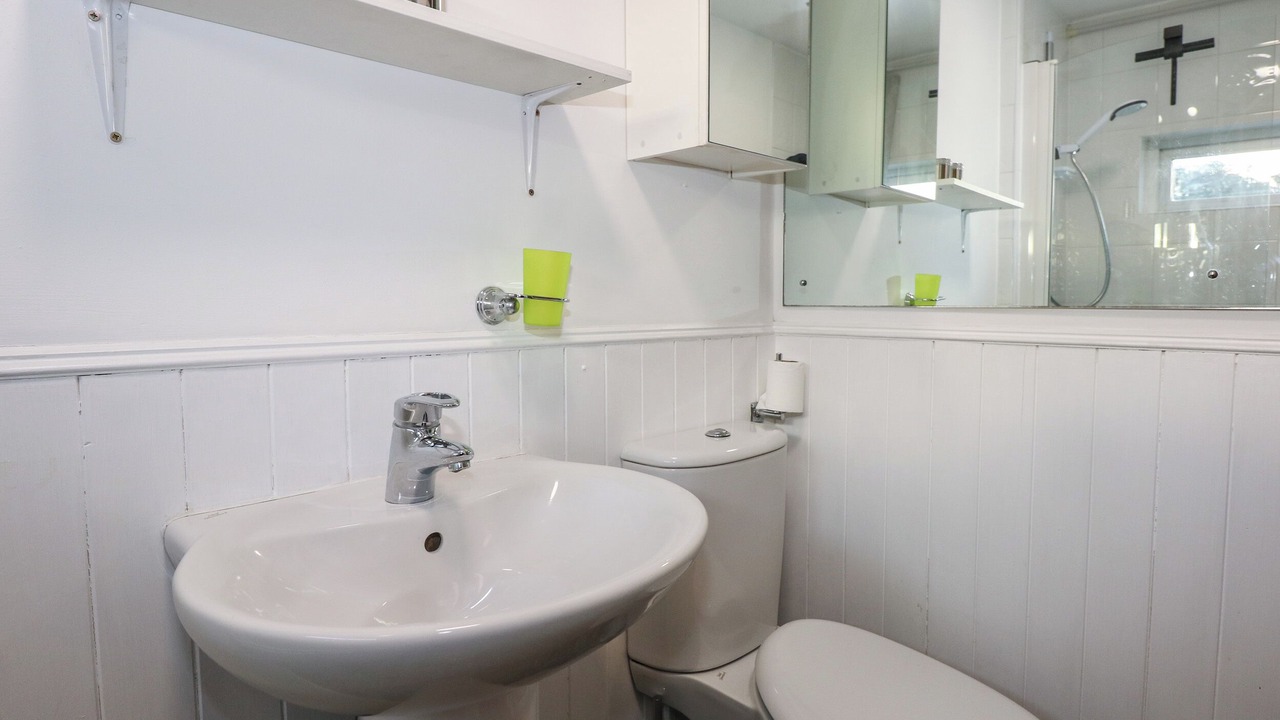 Photo of Others in Borth-y-Gest