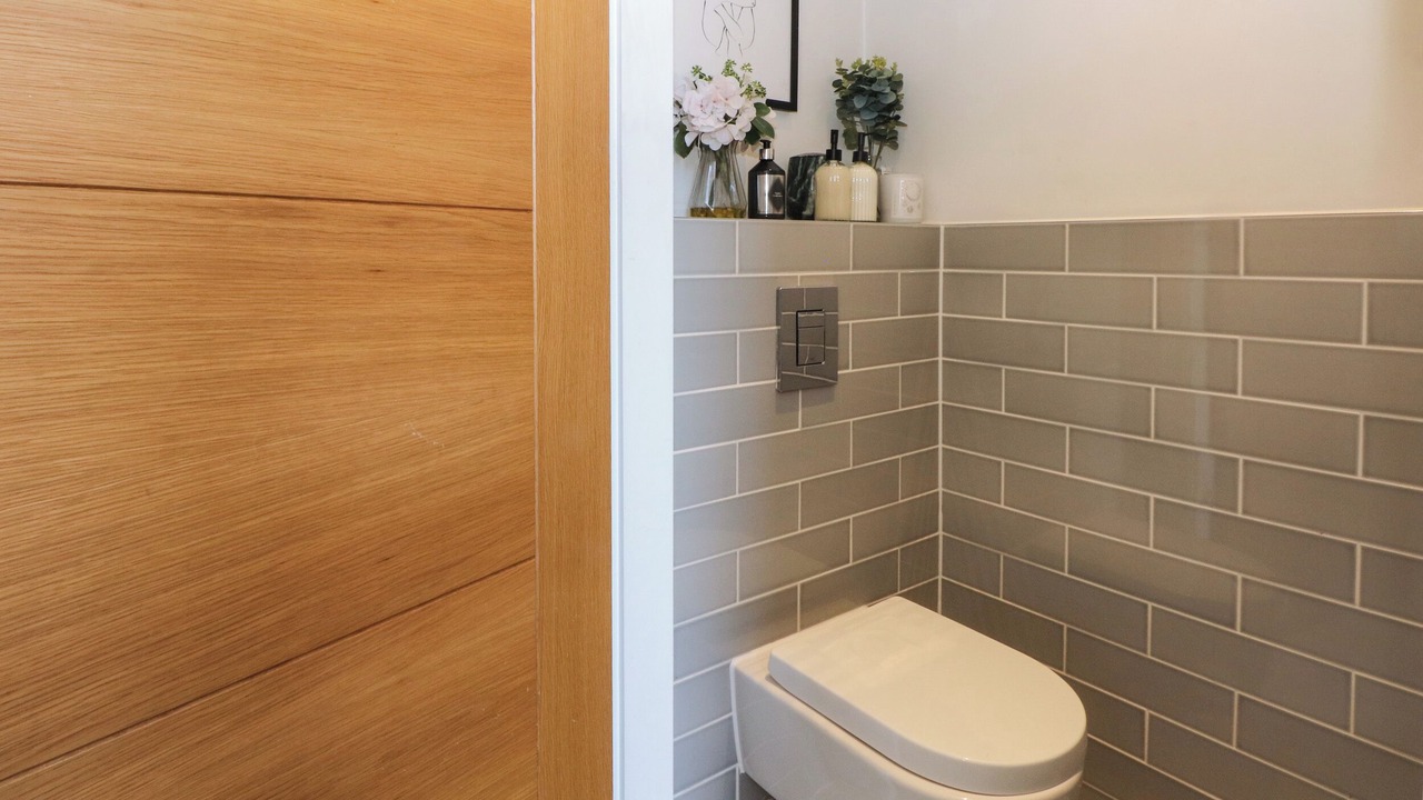 Photo of Others in Willaston