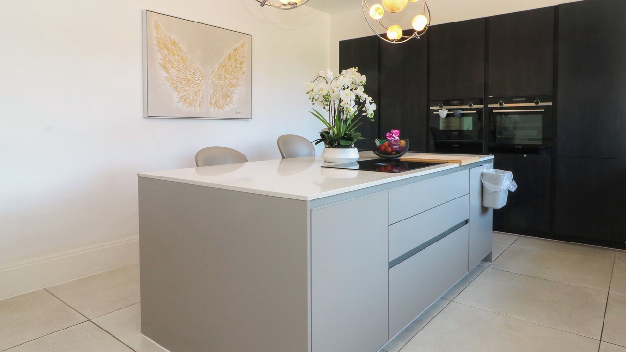 Photo of Others in Willaston