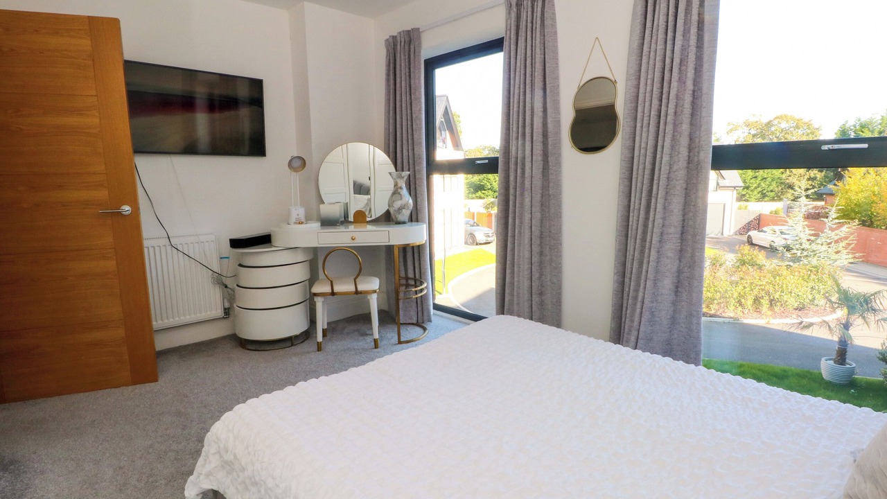 Photo of Others in Willaston