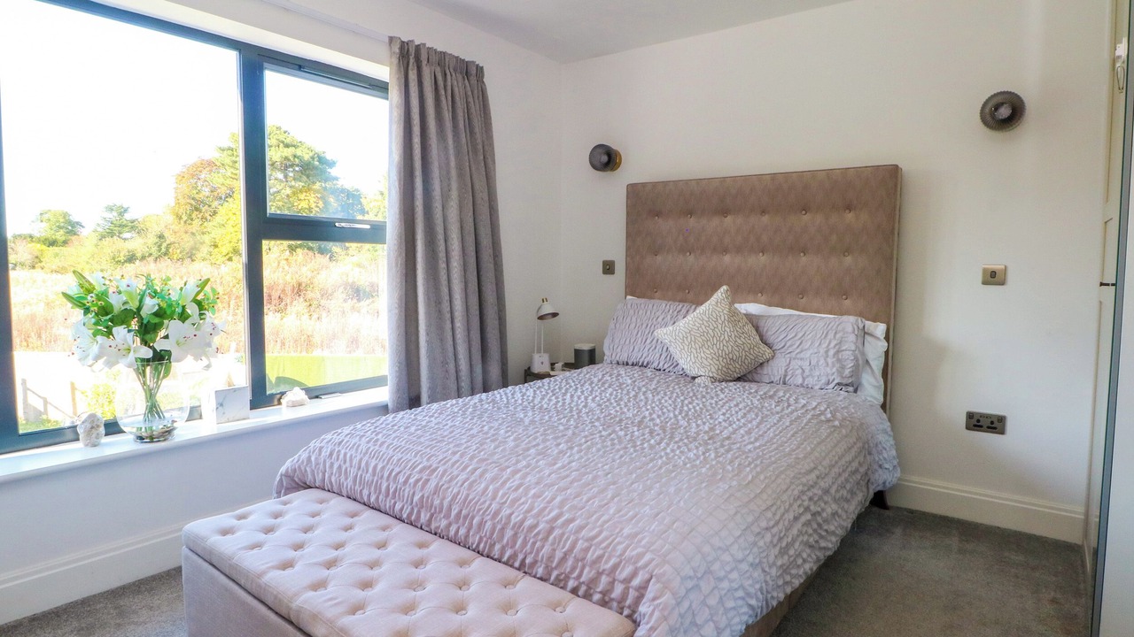 Photo of Others in Willaston