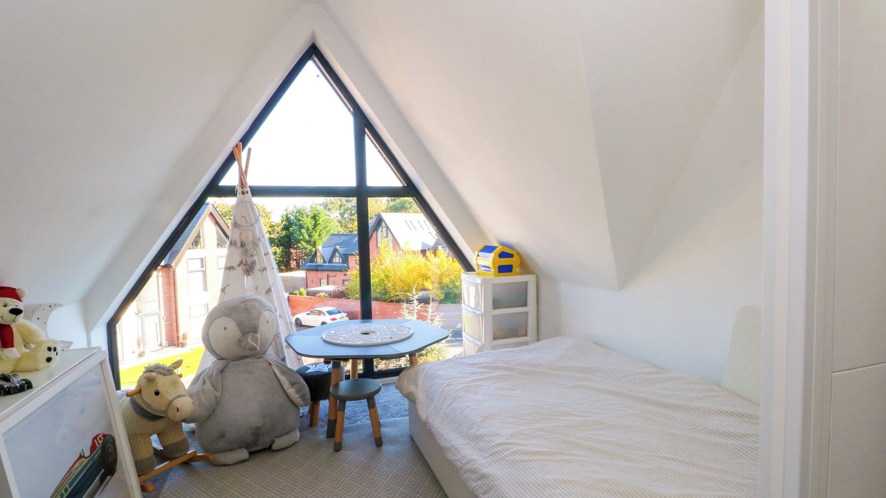 Photo of Others in Willaston