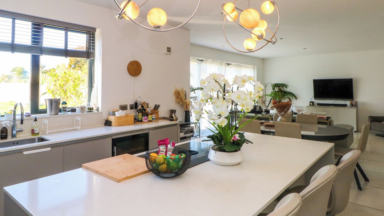 Photo of Others in Willaston