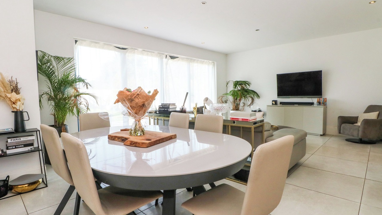 Photo of Others in Willaston