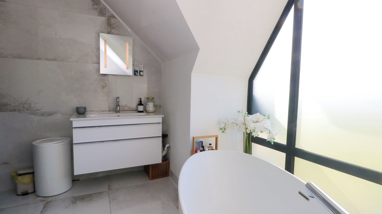 Photo of Others in Willaston