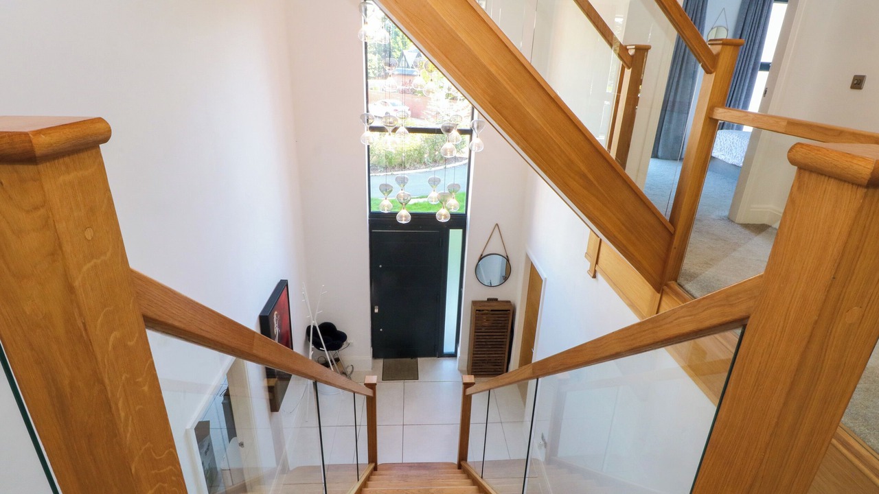 Photo of Others in Willaston