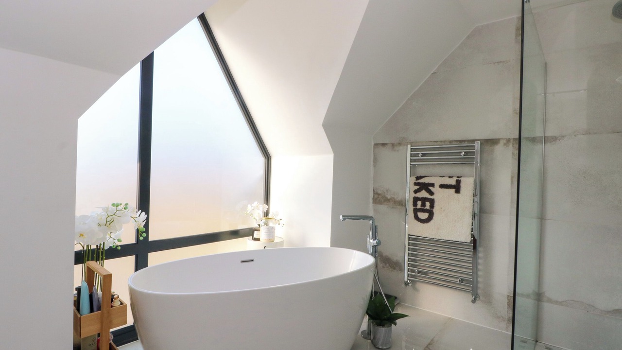 Photo of Others in Willaston