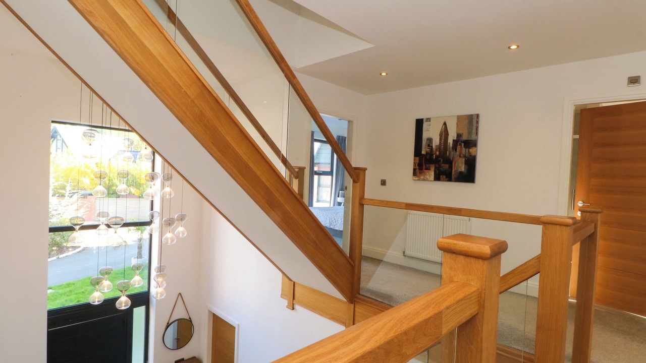 Photo of Others in Willaston