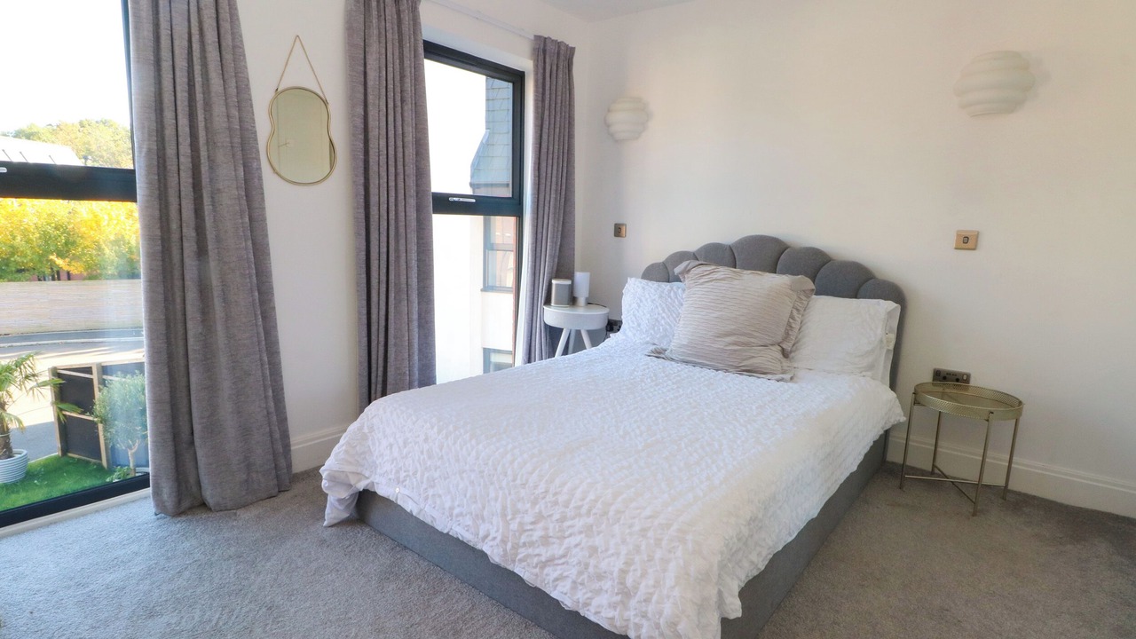 Photo of Others in Willaston