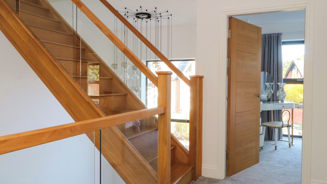 Photo of Others in Willaston