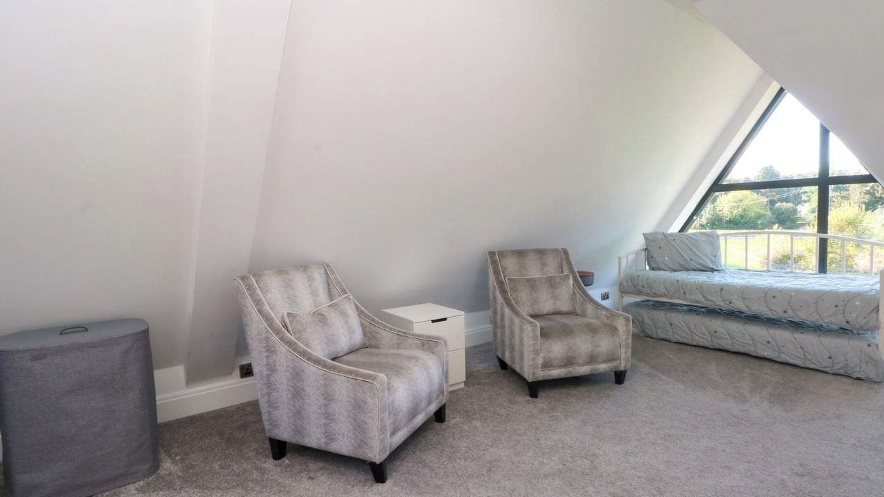 Photo of Others in Willaston