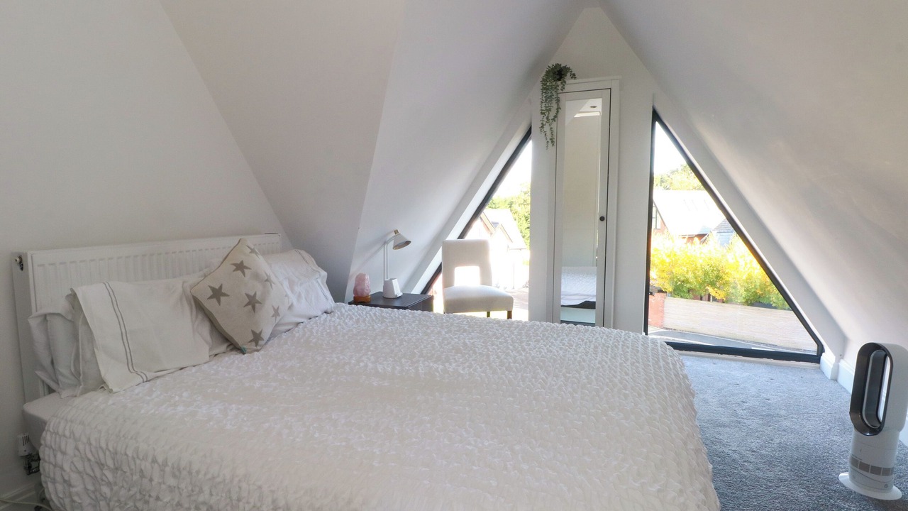 Photo of Others in Willaston