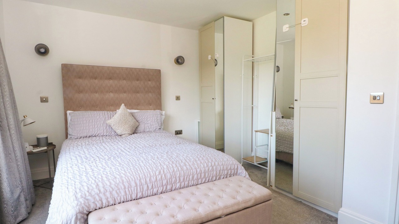 Photo of Others in Willaston