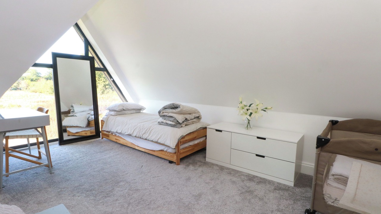 Photo of Others in Willaston