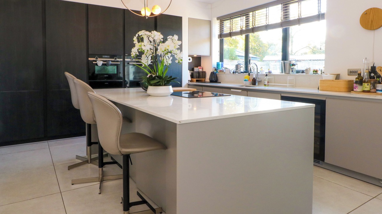 Photo of Others in Willaston