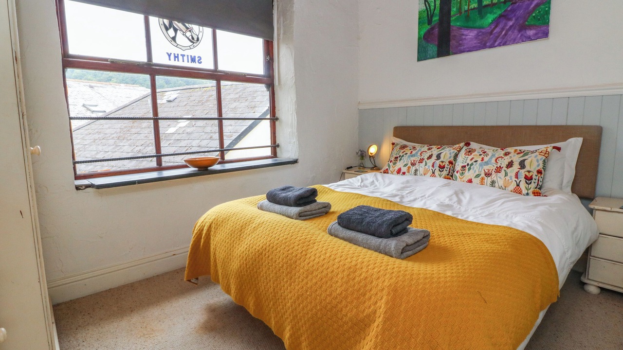 Photo of Others in Lynton