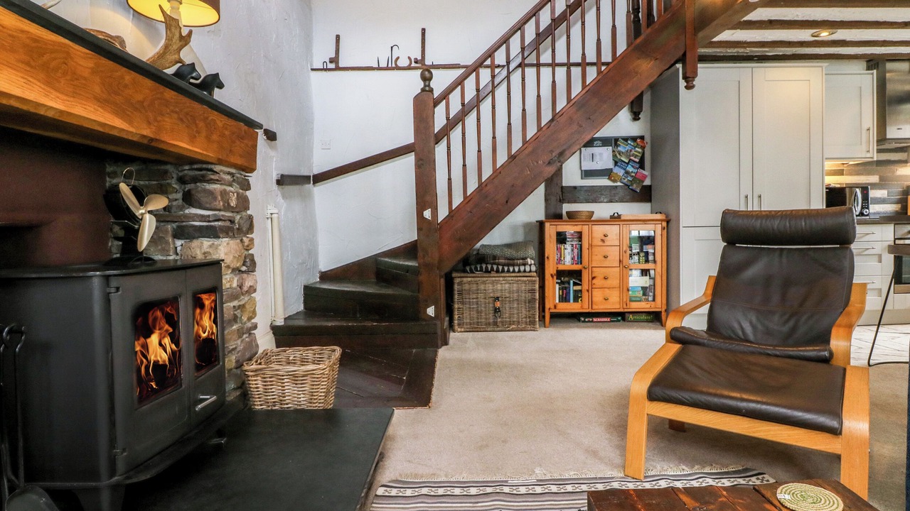 Photo of Others in Lynton